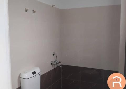 2 bhk Semi Furnished Flat for Family at Mansarovar