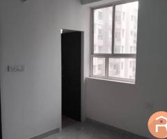 2 bhk Semi Furnished Flat for Family at Mansarovar