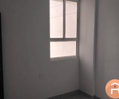 2 bhk Semi Furnished Flat for Family at Mansarovar