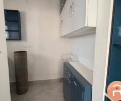 1bhk semi Furnished Flat Available For Rent In Kondapur