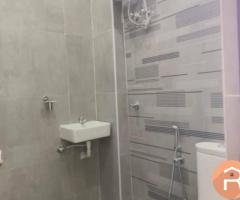 1bhk semi Furnished Flat Available For Rent In Kondapur