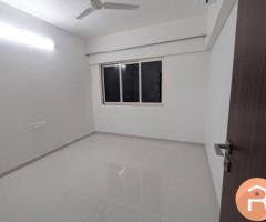 Unfurnished 2BHK Flat for Rent Near Kurar Metro, Malad East