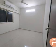 Unfurnished 2BHK Flat for Rent Near Kurar Metro, Malad East