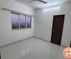 Unfurnished 2BHK Flat for Rent Near Kurar Metro, Malad East