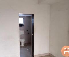 2BHK Unfurnished Flat for Rent in Pathak Wadi, Kalyan West