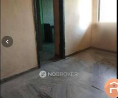 1BHK Flat for Rent Near Phadke Maidan, Kalyan West