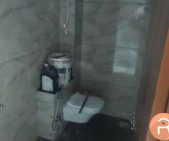 Fully Furnished 1BHK Flat For Rent in Mahalakshmi Nagar