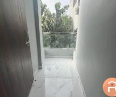 Luxury 1BHK Flats For Rent in Suncity Road, Mahalaxmi Nagar