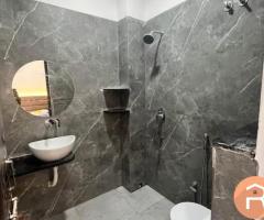 Luxury 1BHK Flats For Rent in Suncity Road, Mahalaxmi Nagar