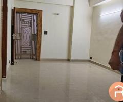 2 BHK Semi Furnished Flat For rent in Sector 16B, Noida Ext