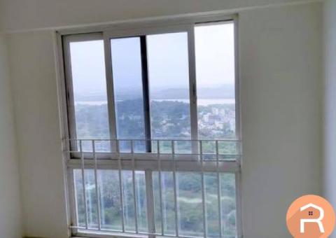 1BHK- flat for rent in mumbai