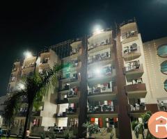 Affordable Boys Hostel and PG in Knowledge Park 2