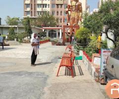 Affordable Boys Hostel and PG in Knowledge Park 2 - 2
