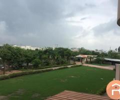 Affordable Boys Hostel and PG in Knowledge Park 2 - 6