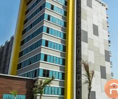 Best Girls PG & Hostel In Knowledge Park 1