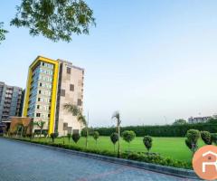 Best Girls PG & Hostel In Knowledge Park 1 - 3