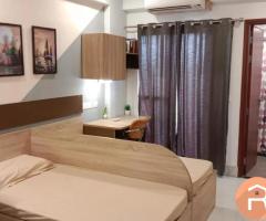 Best Girls PG & Hostel In Knowledge Park 1 - 6