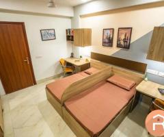 Best Girls PG & Hostel In Knowledge Park 1 - 8