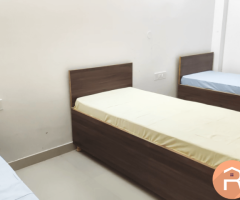 Nalanda House - Best Boys Hostel in Knowledge Park 3 - 2
