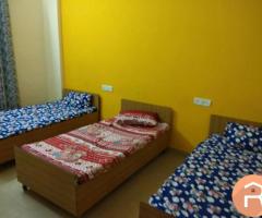 Nalanda House - Best Boys Hostel in Knowledge Park 3 - 5