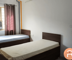 Nalanda House - Best Boys Hostel in Knowledge Park 3 - 6