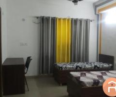 Nalanda House - Best Boys Hostel in Knowledge Park 3 - 7