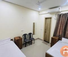 Premier Girls Hostel & PG in Knowledge Park 2 - 2