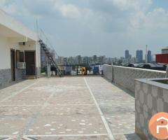 Premier Girls Hostel & PG in Knowledge Park 2 - 4