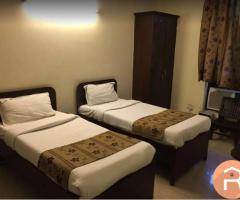 Premier Girls Hostel & PG in Knowledge Park 2 - 5