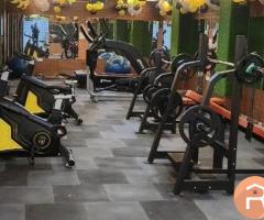 Premier Girls Hostel & PG in Knowledge Park 2 - 6