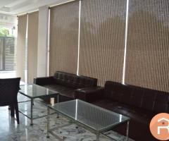 Premier Girls Hostel & PG in Knowledge Park 2 - 7