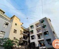 Best Boys PG/Hostel in Saket