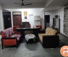 Best Boys PG/Hostel in Saket - 2