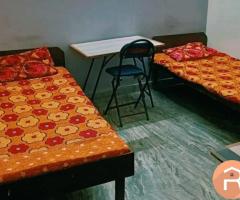 Best Boys PG/Hostel in Saket - 3