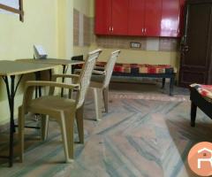 Best Boys PG/Hostel in Saket - 4