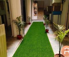 Best Boys PG/Hostel in Saket - 5