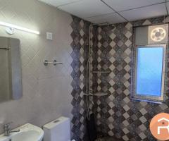 Fully furnished 3bhk flat in Astha greens, Noida Ext - 6