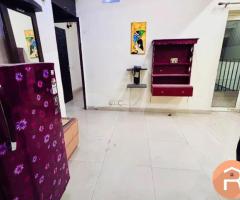 2BHK Fully Furnished Flat for Rent in Panchsheel Greens 2 - 5