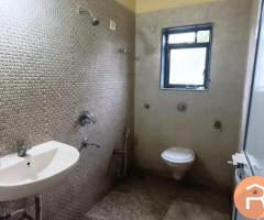 Shared Accommodation for Boys in Jogeshwari West - 2