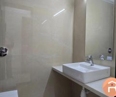 Shared Accommodation for Boys in Jogeshwari West - 4