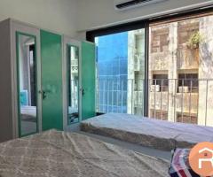 Shared Accommodation for Boys in Jogeshwari West - 5