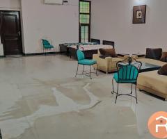 MAHI PG for Boys in Indirapuram - 3