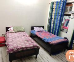 MAHI PG for Boys in Indirapuram - 5