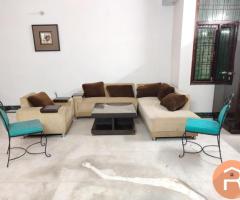 MAHI PG for Boys in Indirapuram - 6