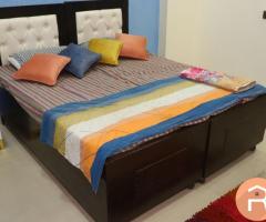 MyGuest1 PG – Boys Hostel and PG in Indirapuram