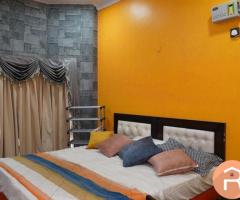 MyGuest1 PG – Boys Hostel and PG in Indirapuram - 2