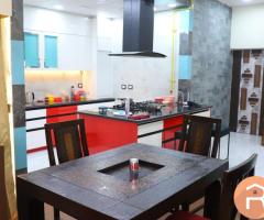 MyGuest1 PG – Boys Hostel and PG in Indirapuram - 3