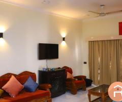MyGuest1 PG – Boys Hostel and PG in Indirapuram - 4