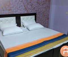 MyGuest1 PG – Boys Hostel and PG in Indirapuram - 5