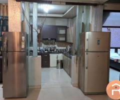 MyGuest1 PG – Boys Hostel and PG in Indirapuram - 6